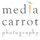 Media Carrot Photography