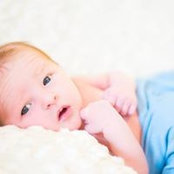 Foto von Ashley Wright
