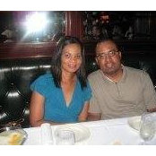 Jada Quann's photo