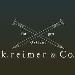 k.reimer & co.