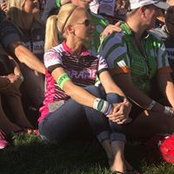 Shannon Rece's photo