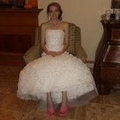 Lauren Stark's photo