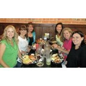 Stephanie Schoel's photo