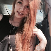 Camille Howard's photo