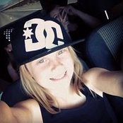 Mikayla Capers's photo