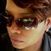 Michelle Williams's photo