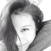 Dora Yan's photo