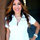 Audra Weinstein