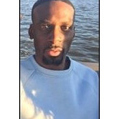 Foto de Anthony Bill