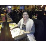 Foto von Jodelyn Petallo