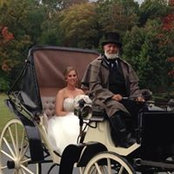 Shannon Doherty's photo