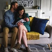 Bri Hines's photo