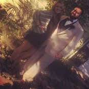 Annie Vicars's photo