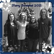 Danielle Marie's photo