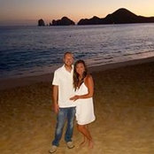Jessica Leaton's photo