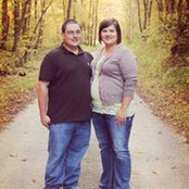 Chelsey D. Stanton's photo