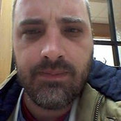 Kenneth Burk's photo