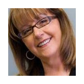 Norma Barber's photo