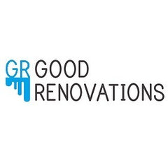 Good Renovations Ltd