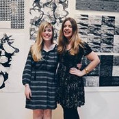 Hannah Strauss's photo
