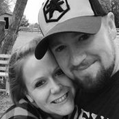 Michael Seay's photo