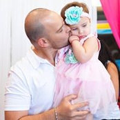 Mike Novik's photo