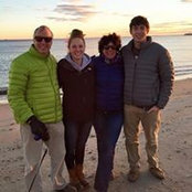 Kate Schoedinger's photo