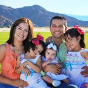 Noemi Avila's photo