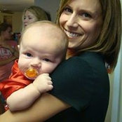 Libby Schupbach Oliver's photo