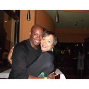 Michael Stephens's photo