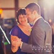 Anthony Larsen's photo