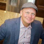 Photo de Cornerstone Interiors Ltd