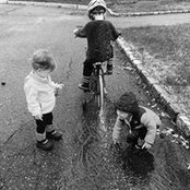 Daniela Eaton's photo