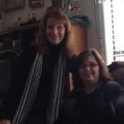 Lorri Rogers's photo