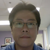 Kwangyun Won's photo