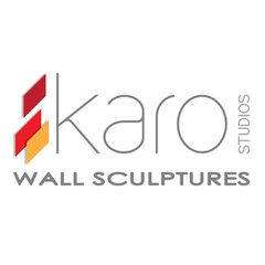 Karo Studios