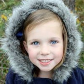 Tracy Doughertys foto