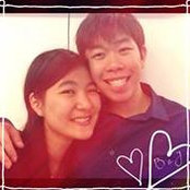Foto de Ben Yap
