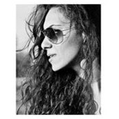 Foto von Maria Michaelides