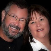 Jim Faubion's photo
