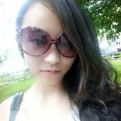 郭琪's photo