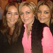 Foto von Nora Artigas