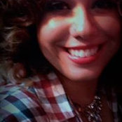 Clara Soares's photo