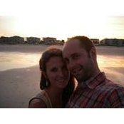 Libby Owen's photo