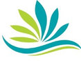 Northern Suburbs Fencing's profile photo