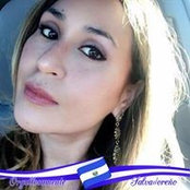 Cristina Coreas's photo
