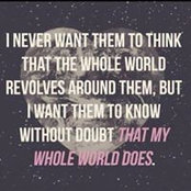 Dawn Spataro's photo