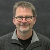 Matthew Giffin's photo