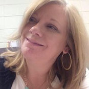 Julie Powell's photo