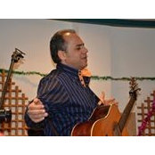 Emad Noah's photo